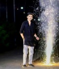 Sidharth Сайты знакомств Русская женщина Индия singles datings 25 лет